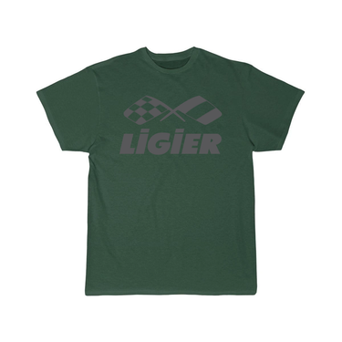 LIGIER T-SHIRT 2